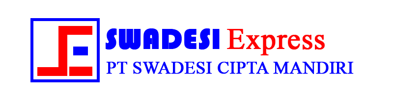 Logo Swadesi Group